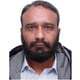 Dr. Muhammad Qasim avatar image