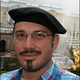 Dr. Djuro Kosanovic avatar image