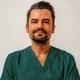 Dr. Agostino Guida avatar image