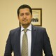 Dr. Sultan Shoaib avatar image