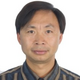 Prof. Dr. Chunlin Long avatar image