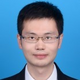 Dr. Zheren Zhang avatar image