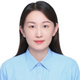 Prof. Dr. Chengcheng Li avatar image