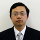Prof. Dr. Sheng Wang avatar image