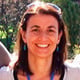 Prof. Dr. Irene Gutiérrez-Cañas avatar image