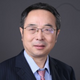 Prof. Dr. Xiaodong Yan avatar image