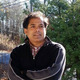 Dr. Rudra P. Aryal avatar image
