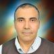 Dr. Imed Ben Dhaou avatar image