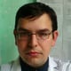 Dr. Cosmin Mihai Vesa avatar image