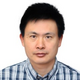 Prof. Dr. Huaiqing Zhang avatar image