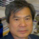 Prof. Dr. John H.T. Luong avatar image