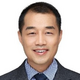 Prof. Dr. Yueyang Ben avatar image