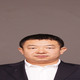 Prof. Dr. Xinhu Li avatar image