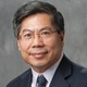 Prof. Dr. Hao Zhang avatar image