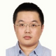 Dr. Teng Shao avatar image