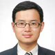 Prof. Dr. Dongfang Li avatar image