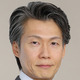 Prof. Toyofumi Suzuki avatar image