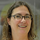 Dr. Mônica Corrêa Ledur avatar image