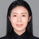 Dr. Fang Wang avatar image