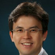 Prof. Dr. Joon Ho Hwang avatar image