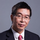 Prof. Dr. Weicheng Cui avatar image