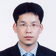 Prof. Dr. Gil Ho Yoon avatar image