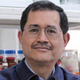 Prof. Dr. José Pedraza Chaverri avatar image