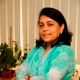 Dr. Rubhana Raqib avatar image