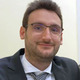 Dr. Cesare Signorini avatar image