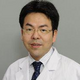 Prof. Dr. Kenjiro Ono avatar image