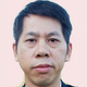 Prof. Dr. Qinghua Qin avatar image
