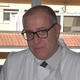 Prof. Dr. Paolo Pedrazzoli avatar image