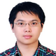 Prof. Dr. Chun-Hung Lin avatar image