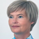 Dr. Ewa Dobruchowska avatar image