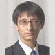 Dr. Takahiro Ukai avatar image