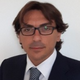 Prof. Dr. Marco Di Ludovico avatar image