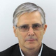 Prof. Dr. José António Couto Teixeira avatar image