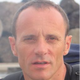 Prof. Dr. M. Gilles Mailhot avatar image