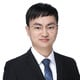Dr. Chuanjun Liu avatar image