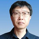 Prof. Dr. Yongjun Wang avatar image