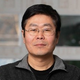 Dr. Chuan Wang avatar image