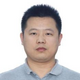 Prof. Dr. Jianxing Liu avatar image