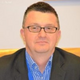 Dr. Mariusz Adynkiewicz-Piragas avatar image