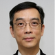 Prof. Dr. Pang-Chui Shaw avatar image