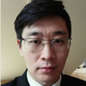 Dr. Bo Liu avatar image