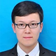 Dr. Zhibo Zhang avatar image