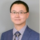 Dr. Nanjing Hao avatar image