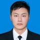 Dr. Haoyu Rong avatar image