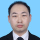 Dr. Zeng Hu avatar image
