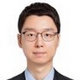 Dr. Sungyong Ahn avatar image